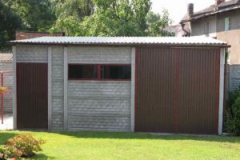 1273064057_49065073_13-PlOTY-BETONOWE-WIATY-GARAzE-Polska-1273064057