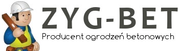 ZYG-BET